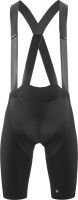 ASSOS EQUIPE RSR Bib Shorts S11 L