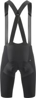 ASSOS EQUIPE RSR Bib Shorts S11 L