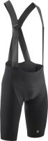 ASSOS EQUIPE RSR Bib Shorts S11 L