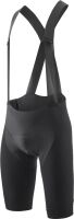 ASSOS EQUIPE RSR Bib Shorts S11 L