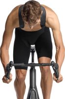ASSOS EQUIPE RSR Bib Shorts S11 L