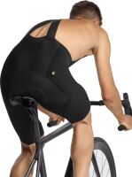 ASSOS EQUIPE RSR Bib Shorts S11 L