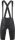 ASSOS EQUIPE RSR Bib Shorts S11 L