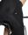 ASSOS EQUIPE RSR Bib Shorts S11 L