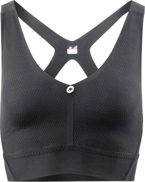 ASSOS Cycling Bra I