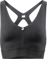 ASSOS Cycling Bra I