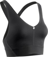 ASSOS Cycling Bra I