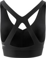 ASSOS Cycling Bra I