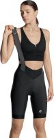 ASSOS Cycling Bra I