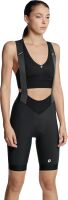 ASSOS Cycling Bra I