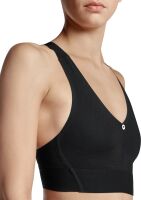 ASSOS Cycling Bra I