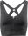 ASSOS Cycling Bra I