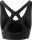 ASSOS Cycling Bra I