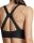 ASSOS Cycling Bra I