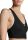 ASSOS Cycling Bra I