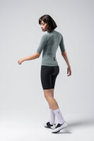 Gobik Radtrikot Kurzarm PHANTOM Unisex