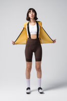 Gobik Radtrikot Kurzarm PHANTOM Unisex