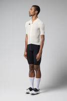 Gobik Radtrikot Kurzarm PHANTOM Unisex