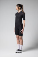 Gobik Radtrikot Kurzarm PHANTOM Unisex