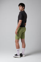 Gobik Radtrikot Kurzarm PHANTOM Unisex