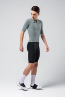 Gobik Radtrikot Kurzarm PHANTOM Unisex