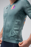 Gobik Radtrikot Kurzarm CX PRO 4.0 Unisex