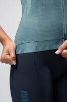 Gobik Radtrikot Kurzarm CX PRO 4.0 Unisex