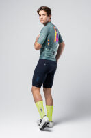 Gobik Radtrikot Kurzarm CX PRO 4.0 Unisex