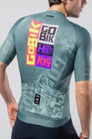 Gobik Radtrikot Kurzarm CX PRO 4.0 Unisex