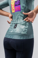 Gobik Radtrikot Kurzarm CX PRO 4.0 Unisex