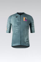 Gobik Radtrikot Kurzarm CX PRO 4.0 Unisex