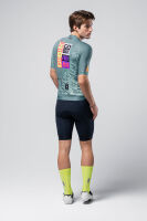 Gobik Radtrikot Kurzarm CX PRO 4.0 Unisex