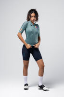 Gobik Radtrikot Kurzarm CX PRO 4.0 Unisex