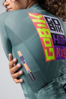 Gobik Radtrikot Kurzarm CX PRO 4.0 Unisex