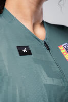 Gobik Radtrikot Kurzarm CX PRO 4.0 Unisex