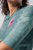 Gobik Radtrikot Kurzarm CX PRO 4.0 Unisex