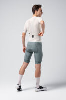 Gobik Radtrikot Kurzarm CX SOLID Unisex