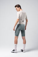 Gobik Radtrikot Kurzarm CX SOLID Unisex