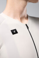 Gobik Radtrikot Kurzarm CX SOLID Unisex