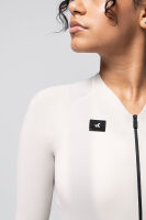 Gobik Radtrikot Kurzarm CX SOLID Unisex