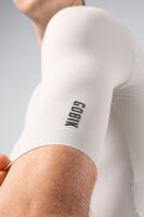Gobik Radtrikot Kurzarm CX SOLID Unisex