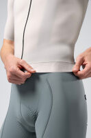 Gobik Radtrikot Kurzarm CX SOLID Unisex