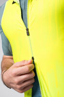 Gobik Weste PLUS 2.0 Herren