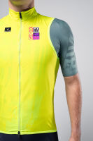 Gobik Weste PLUS 2.0 Herren