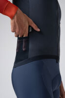 Gobik Weste VECTOR 2.0 Herren, Ultrablue