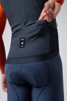 Gobik Weste VECTOR 2.0 Herren, Ultrablue