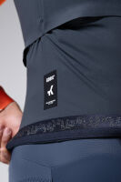 Gobik Weste VECTOR 2.0 Herren, Ultrablue