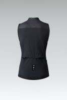 Gobik Weste VECTOR 2.0 Damen, Crow