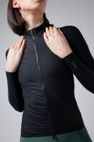 Gobik Weste VECTOR 2.0 Damen, Crow