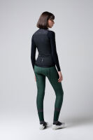 Gobik Weste VECTOR 2.0 Damen, Crow